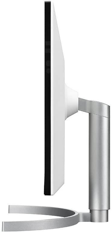 LG 27UK850-W 27 LG 27UK850-W 27